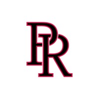 Pea Ridge School District logo - Similar company to Mena Middle School