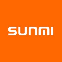 SUNMI logo - Similar company to Tray Saudi