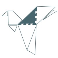 Dovetail Community logo - Similar company to Churchtechtoday