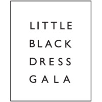 Little Black Dress Gala