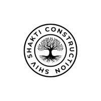 Shiv Shakti Construction logo - Similar company to Shiv Shakti Constructions