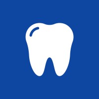 Dentalent logo - Similar company to Exite