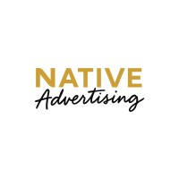 Native Advertising Agency logo - Similar company to Native Advertising