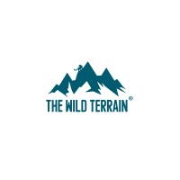 The Wild Terrain logo - Similar company to Wild Terrains
