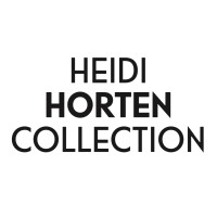 Heidi Horten Collection logo - Similar company to Diesaremas