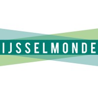 IJsselmonde logo - Similar company to Van Der Wal Techniek