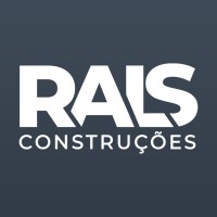 RALS Construções Ltda. logo - Similar company to Ral Contracting