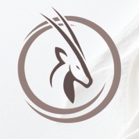 Oryx Living logo - Similar company to Precise Hospitality Management