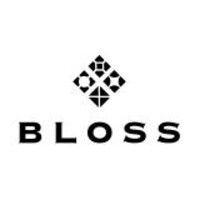 BLOSS COMPANY - NATURAL ATTITUDE FOR LUXURY GREENERY - ECO-FRIENDLY PLANTERS, VASES, FURNITURE logo - Similar company to Xera By Arex