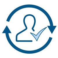 Screening Link logo - Similar company to Background Check Fox