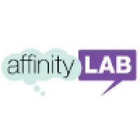 Affinity Lab