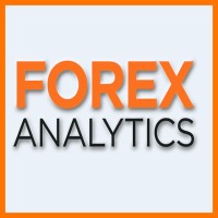 FOREX ANALYTICS LIMITED logo - Similar company to Astheria Sb