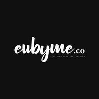 Eubyme.co logo - Similar company to Midiaria.Com®