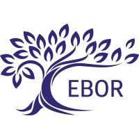 Ebor Academy Trust logo - Similar company to Net Zero Buildings