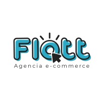 FLOTT agencia e-commerce logo - Similar company to Lutionns.Cl