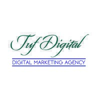 Tuf Digital