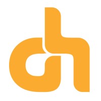Developer House Technology logo - Similar company to Taashee Training Services