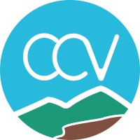 Communauté de Communes Chavanon Combrailles et Volcans logo - Similar company to Work & Enjoy