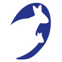 Warehousing Valle Grande logo - Similar company to Warehousing Valle Grande S.A.