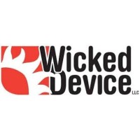Wicked Device LLC logo - Similar company to Zynect