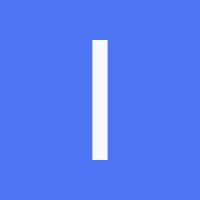 INTELLECTRA logo - Similar company to The Rangrez Network
