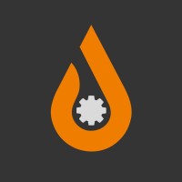 LUBEZONE LIMITED logo - Similar company to Flo Components Ltd. - Automatic Lubrication & Vehicle Fire Suppression Systems