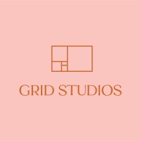 Grid Studios logo - Similar company to Fondness
