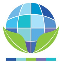 National Technician Development Centre logo - Similar company to Midgam - Research & Consulting Ltd