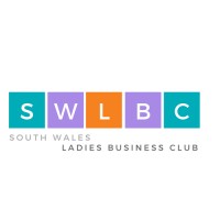 South Wales Ladies Business Club logo - Similar company to Seppo