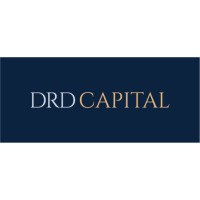 DRD Capital Ltd logo - Similar company to Drd Capital