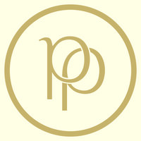 Payal Pratap logo - Similar company to Srishti Manchanda Photography