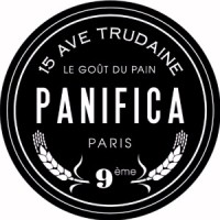 French Bakers Sas / Panifica