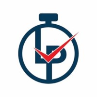 Late Payment Service Limited