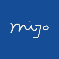 Mijo_NYC logo - Similar company to Greater Ny