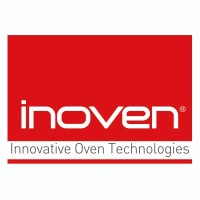 Inoven Makina Pazarlama Dis Tic. Ltd. Sti. logo - Similar company to Brick