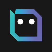 الكترون | ELECTRON logo - Similar company to Jaddaf
