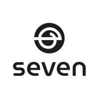Seven Ophthalmic Equipment Solutions logo - Similar company to Bswfcc Brazilian Southwest Florida Chamber Of Commerce