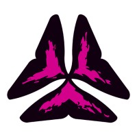 Oxalis Games logo - Similar company to Failbetter Games