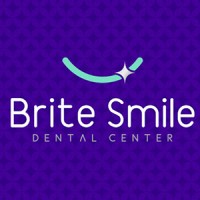Brite Smile Dental Center logo - Similar company to Xcel Energy
