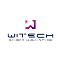 WiTech logo - Similar company to Rofar S.L.