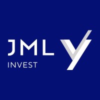 JML Invest logo - Similar company to Vault Group
