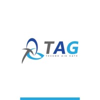 TAG Co. [ HVAC & Cleanroom ] logo - Similar company to Quarcom Engineering