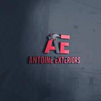 Antoine Exteriors logo - Similar company to Linked2Literacy