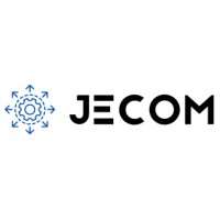 JECOM TEK INC logo - Similar company to Vanix