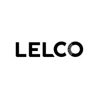 Lelco Group logo - Similar company to Pmx.Id Consulting