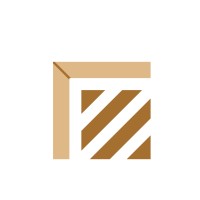 384 Forestal logo - Similar company to Forestal Sierra Azul