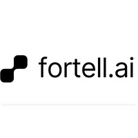 Fortell.ai logo - Similar company to Groundctrl