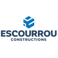 ESCOURROU SAS logo - Similar company to Akse
