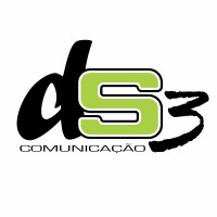 Ds Comunicação