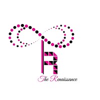 The Renaissance logo - Similar company to Think Rooter